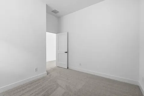 19319 Poppy Village Circle Magnolia TX 77355