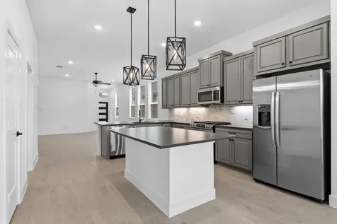 19319 Poppy Village Circle Magnolia TX 77355