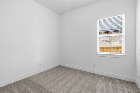 19319 Poppy Village Circle Magnolia TX 77355