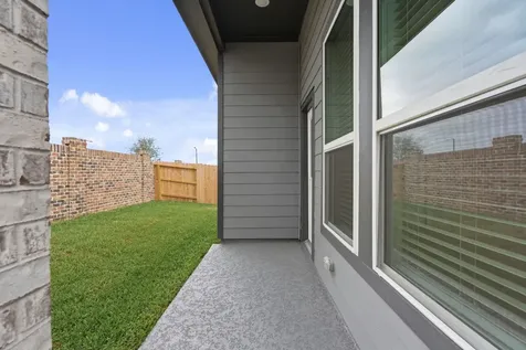 19319 Poppy Village Circle Magnolia TX 77355