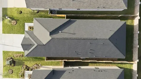 19319 Poppy Village Circle Magnolia TX 77355