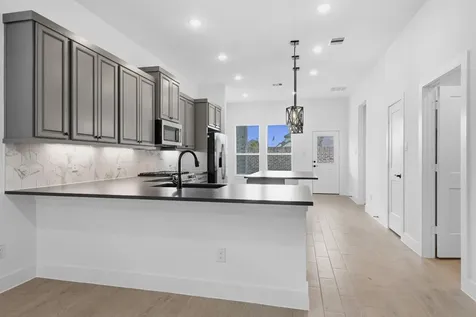 19319 Poppy Village Circle Magnolia TX 77355