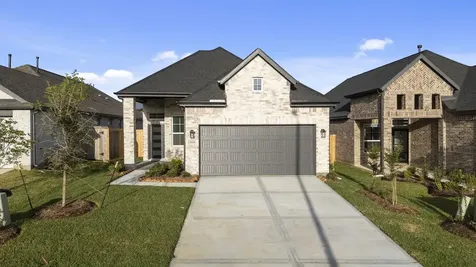 19319 Poppy Village Circle Magnolia TX 77355