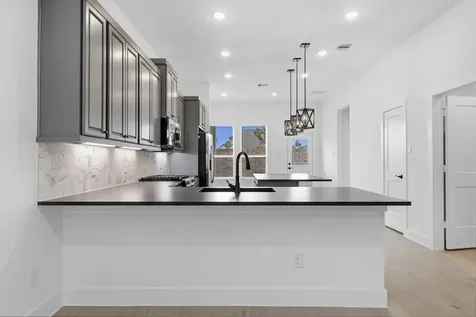 19319 Poppy Village Circle Magnolia TX 77355