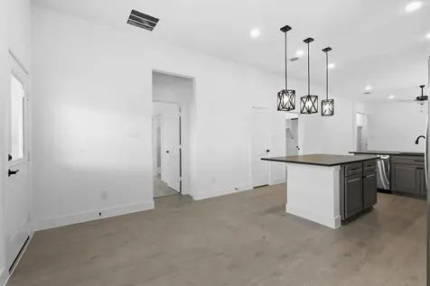 19319 Poppy Village Circle Magnolia TX 77355