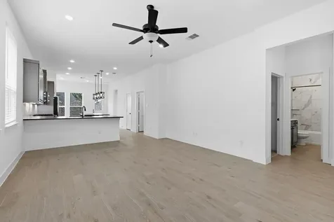 19319 Poppy Village Circle Magnolia TX 77355