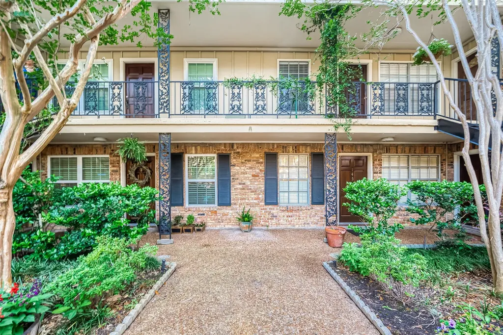 3224 Timmons Lane 147 Houston TX 77027