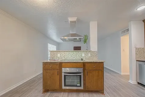 3224 Timmons Lane 147 Houston TX 77027