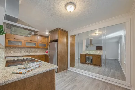 3224 Timmons Lane 147 Houston TX 77027