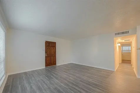 3224 Timmons Lane 147 Houston TX 77027
