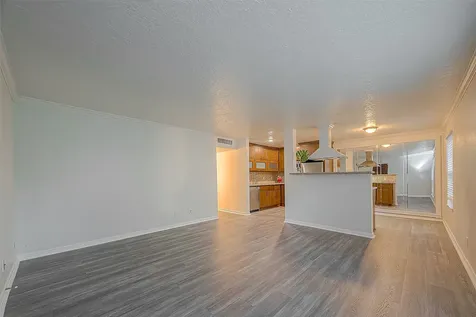 3224 Timmons Lane 147 Houston TX 77027