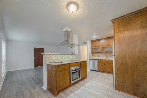 3224 Timmons Lane 147 Houston TX 77027