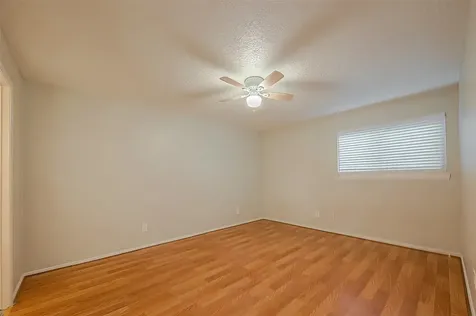 3224 Timmons Lane 147 Houston TX 77027