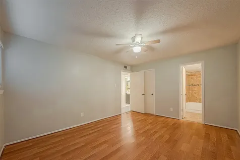 3224 Timmons Lane 147 Houston TX 77027