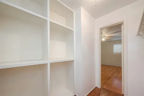 3224 Timmons Lane 147 Houston TX 77027