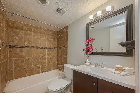 3224 Timmons Lane 147 Houston TX 77027