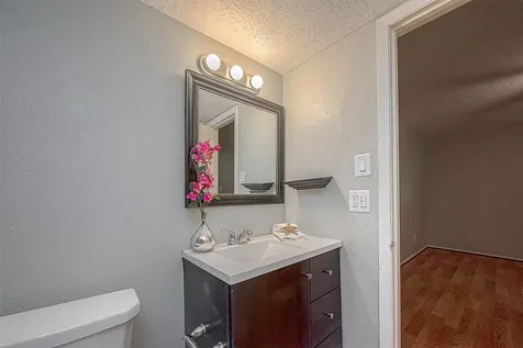 3224 Timmons Lane 147 Houston TX 77027