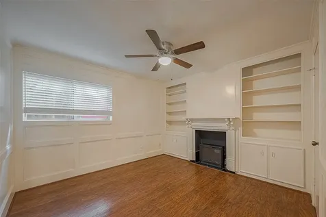 3224 Timmons Lane 147 Houston TX 77027