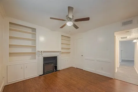 3224 Timmons Lane 147 Houston TX 77027