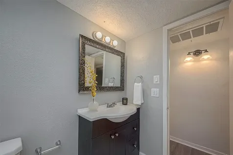 3224 Timmons Lane 147 Houston TX 77027