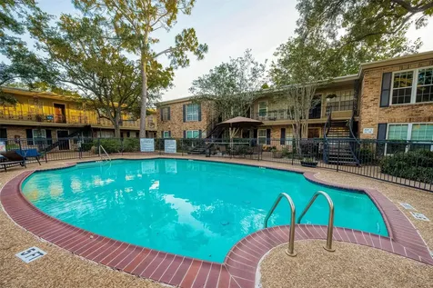 3224 Timmons Lane 147 Houston TX 77027