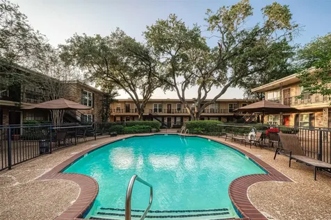 3224 Timmons Lane 147 Houston TX 77027