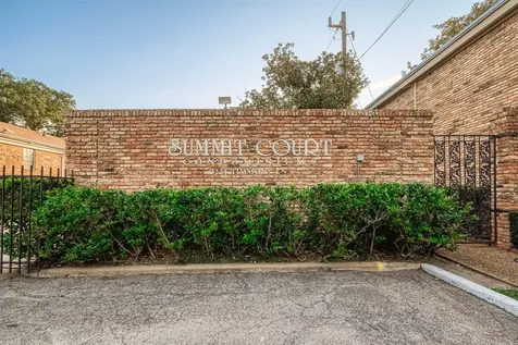 3224 Timmons Lane 147 Houston TX 77027