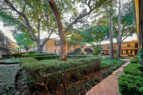 3224 Timmons Lane 147 Houston TX 77027