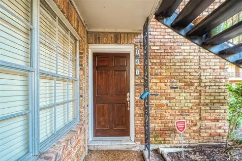 3224 Timmons Lane 147 Houston TX 77027