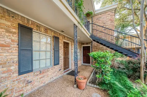 3224 Timmons Lane 147 Houston TX 77027