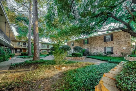 3224 Timmons Lane 147 Houston TX 77027