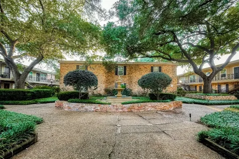 3224 Timmons Lane 147 Houston TX 77027