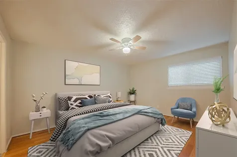 3224 Timmons Lane 147 Houston TX 77027