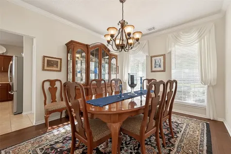 522 Beauregard Drive Conroe TX 77302