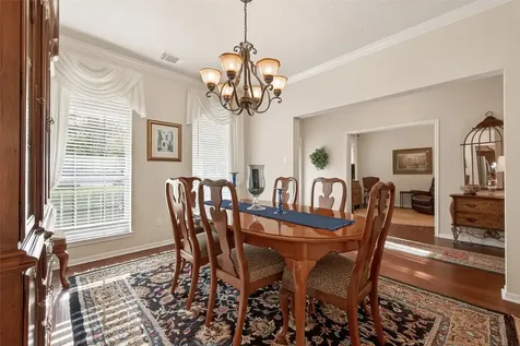 522 Beauregard Drive Conroe TX 77302