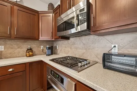 522 Beauregard Drive Conroe TX 77302