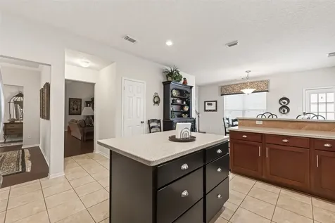 522 Beauregard Drive Conroe TX 77302
