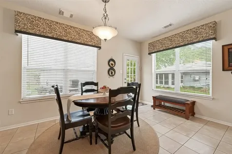 522 Beauregard Drive Conroe TX 77302