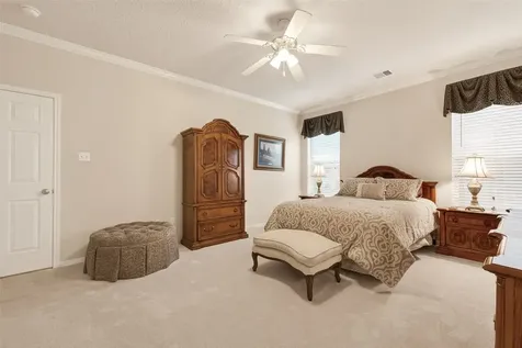 522 Beauregard Drive Conroe TX 77302