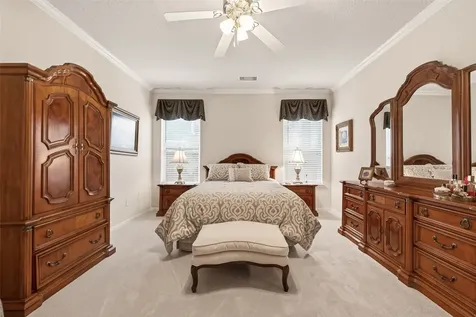 522 Beauregard Drive Conroe TX 77302