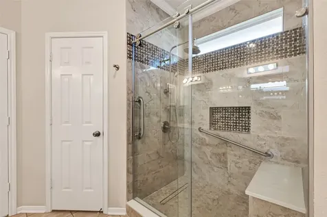 522 Beauregard Drive Conroe TX 77302