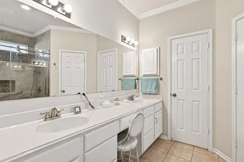 522 Beauregard Drive Conroe TX 77302
