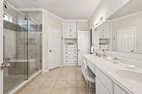 522 Beauregard Drive Conroe TX 77302