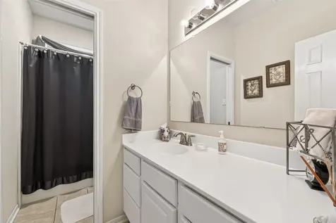 522 Beauregard Drive Conroe TX 77302