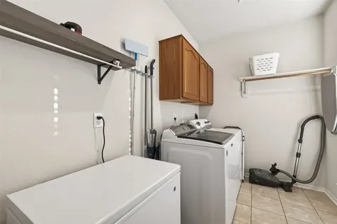 522 Beauregard Drive Conroe TX 77302
