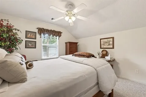 522 Beauregard Drive Conroe TX 77302