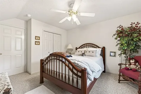 522 Beauregard Drive Conroe TX 77302