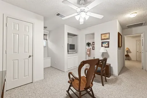 522 Beauregard Drive Conroe TX 77302