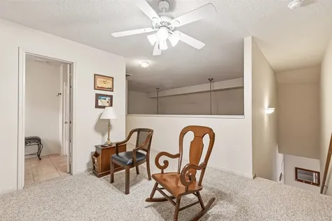 522 Beauregard Drive Conroe TX 77302