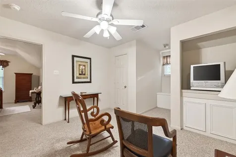522 Beauregard Drive Conroe TX 77302